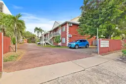 10/165 Mcmillans Road, Millner