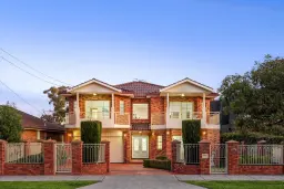 56 Mintaro Avenue, Strathfield