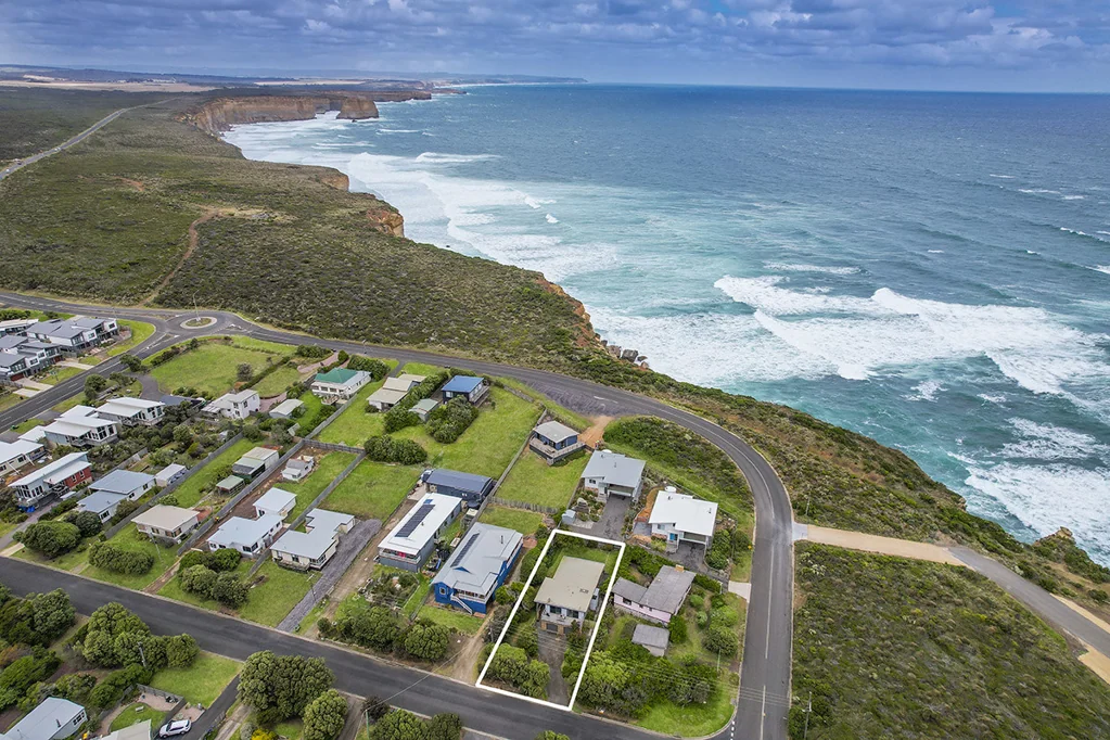 4 Pitcher Street, Port Campbell, VIC 3269