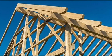 住宅建造延工，奥克兰退休夫妇一纸诉状将建筑师服务公司MBS告上法庭