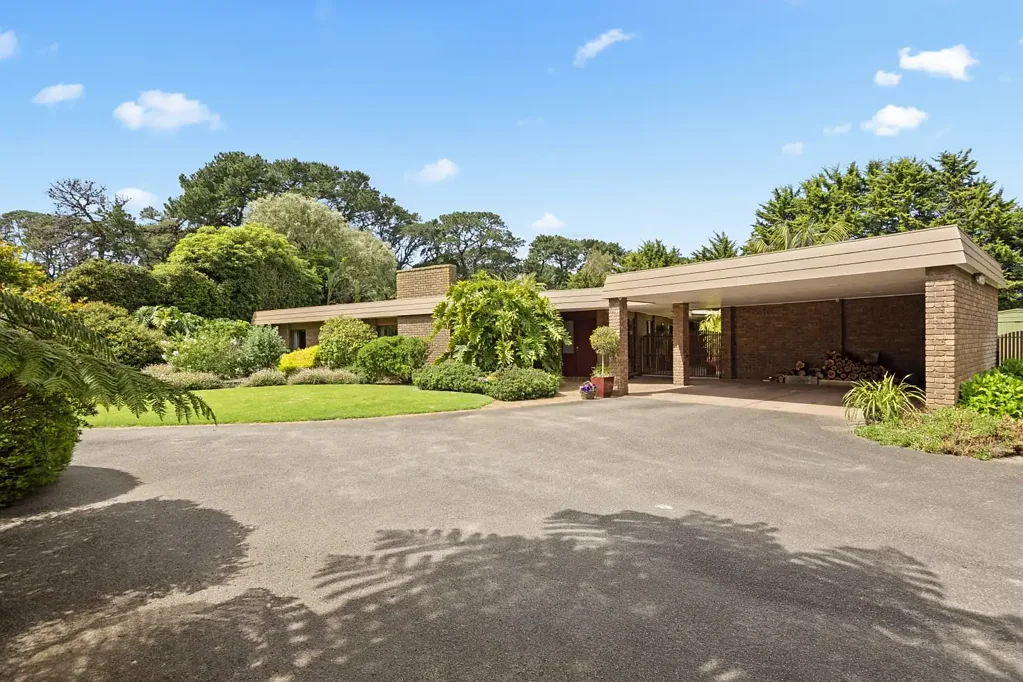 12 Mashie Court, Rosebud, VIC 3939