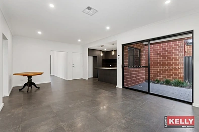 3/142 Alexander Road, Rivervale, WA 6103, 3 slaapkamers, 2 badkamers, Townhouse