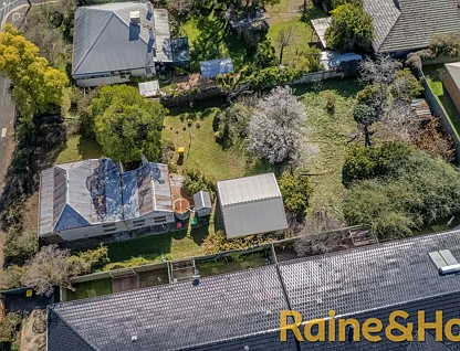 222 Fitzroy Street, Dubbo, NSW 2830, 3 ਕਮਰੇ, 1 ਬਾਥਰੂਮ, House