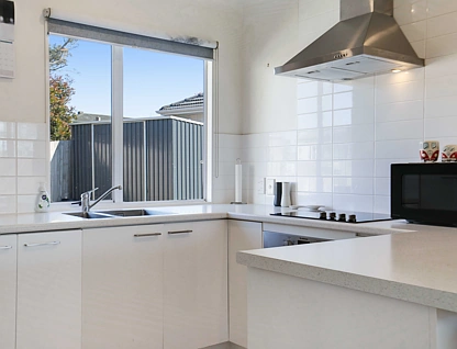 74C Elliot Street, Howick, Manukau City, 3房, 1浴, 独立屋