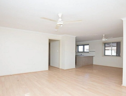 1/10 Dulverton Terrace, South Hedland, Outback (North), 3 chambres, 1 salles de bain, House