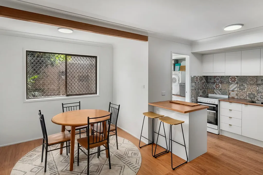 4/40-42 Boultwood Street, Coffs Harbour, NSW 2450