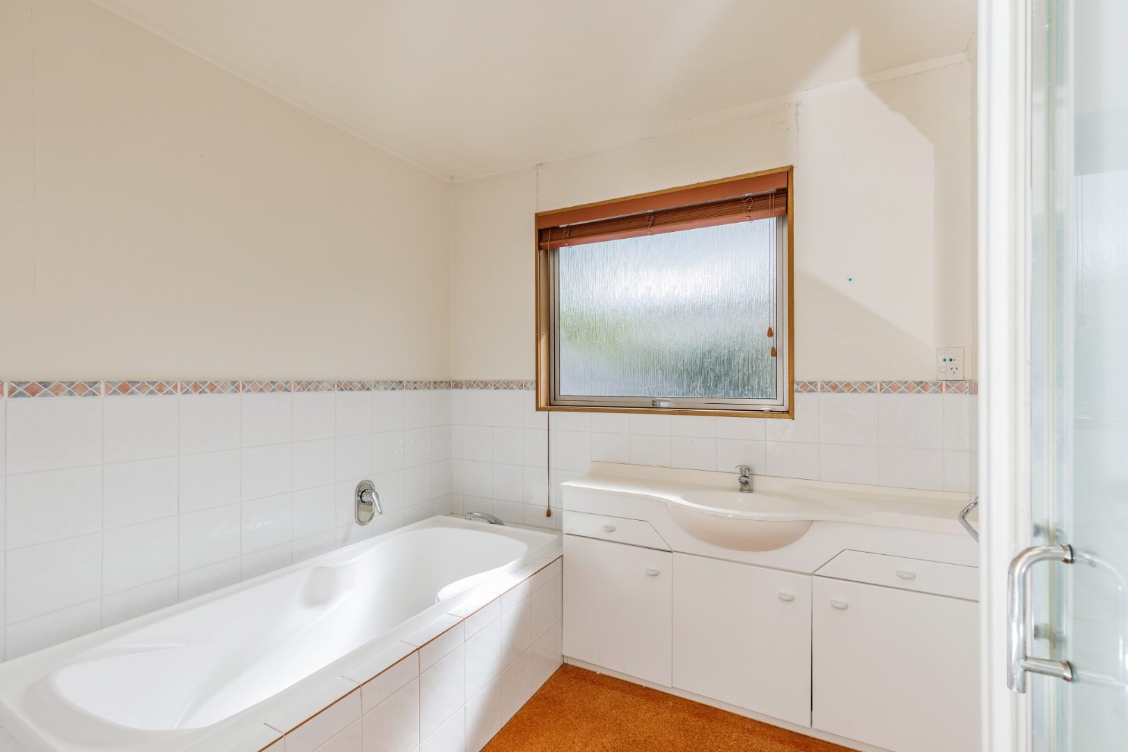 33 Meadowvale Avenue, Forrest Hill, Auckland - North Shore, 5 habitaciones, 2 baños, House