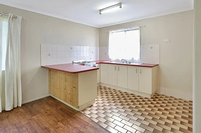 16 Kaurie Street, Mungar, QLD 4650, 2 Bedrooms, 1 Bathrooms, House