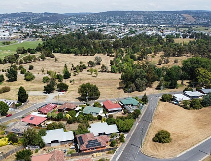 16 Dobson Street, Mowbray, Launceston and North East, 0 ਕਮਰੇ, 0 ਬਾਥਰੂਮ, Section