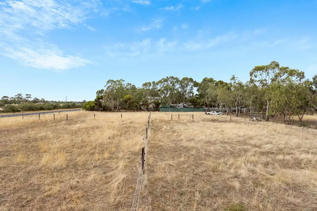Lewiston 1ห้องนอน Prime Corner Allotment with Endless Potential