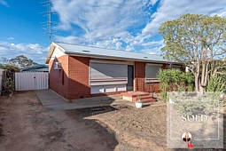 21 Charles Street, Mannum