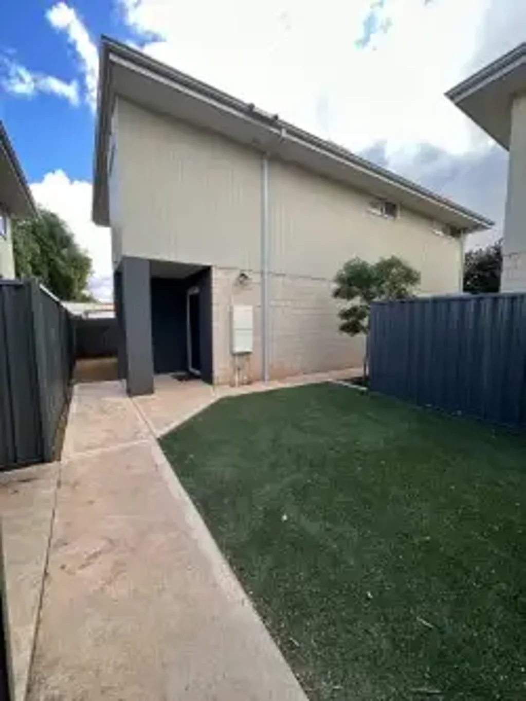THE BEST OF BOURKE