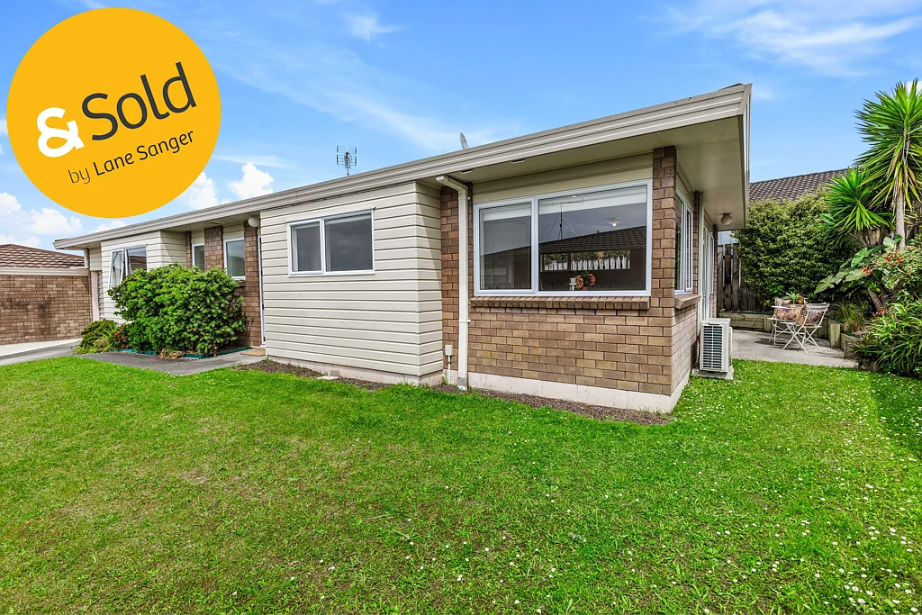 130D Lakeside Drive, Orewa, Rodney, Auckland
