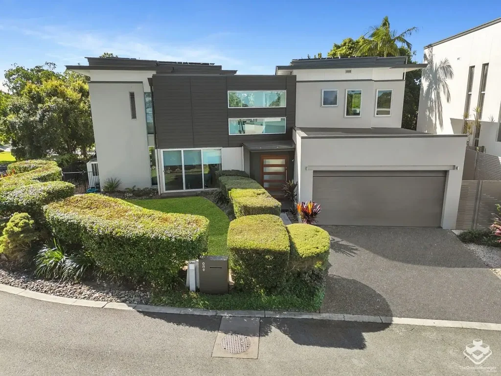 86 Toolga Street, Yaroomba, QLD 4573