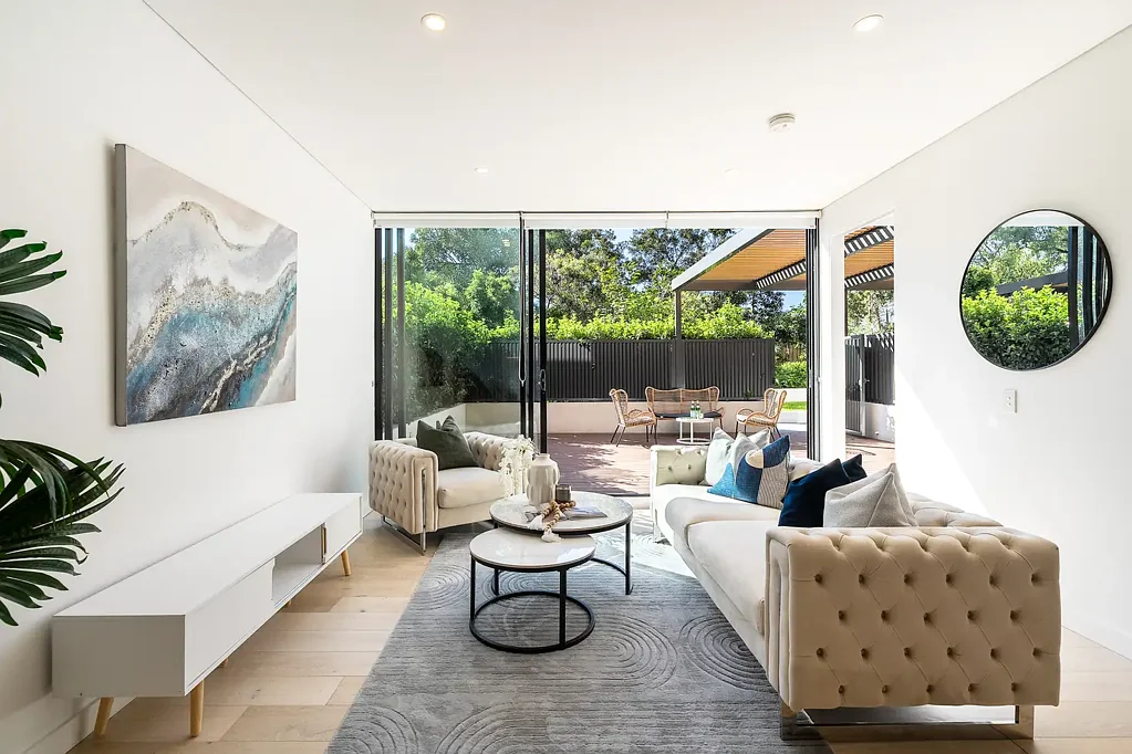 G01/1 Meriton Street, Gladesville, NSW 2111