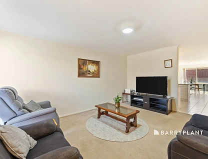 7/68 Wedge Road, Carrum Downs, VIC 3201, 2 कमरे, 2 बाथरूम, Unit