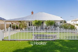 84 Clarke Street, South Bunbury