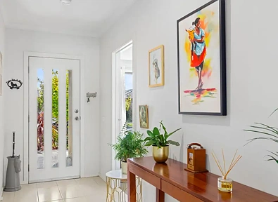 24 Glider St, Mount Duneed, VIC 3217, 4房, 2浴, House