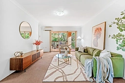 15/29-31 Linda Street, Hornsby