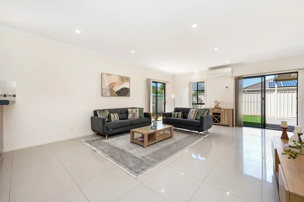 63 Field Street, Parafield Gardens, SA 5107