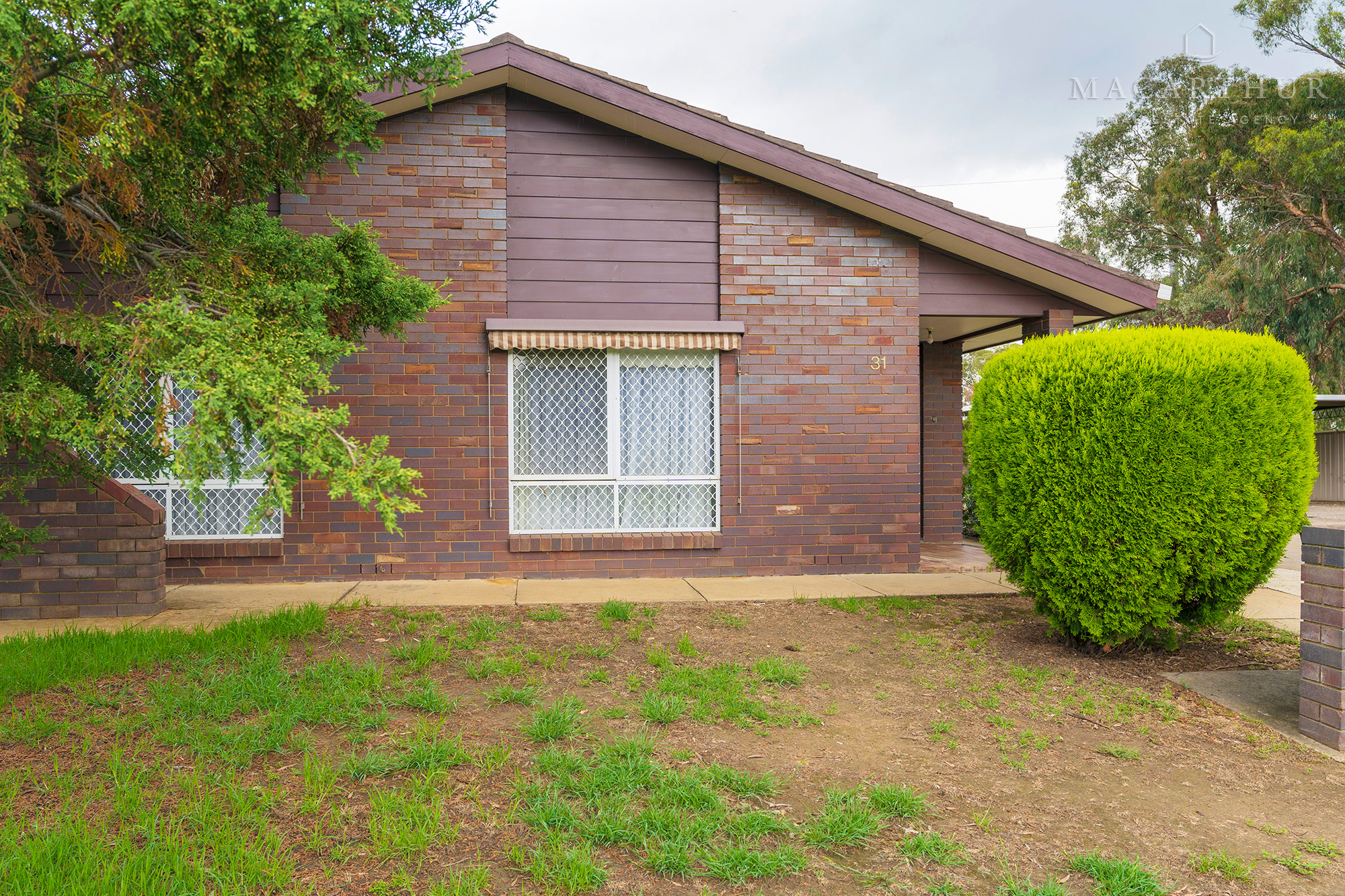 UNIT 1 31 WREN ST, MOUNT AUSTIN NSW 2650, 0 Schlafzimmer, 0 Badezimmer, House