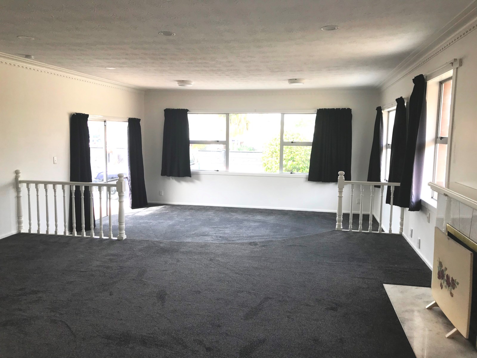 79 Motatau Road, Papatoetoe, Auckland - Manukau, 4 chambres, 1 salles de bain