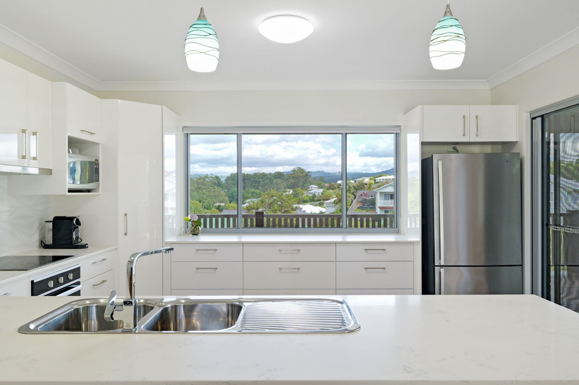 58 COBBS RD, WOOMBYE QLD 4559, 0房, 0浴, House