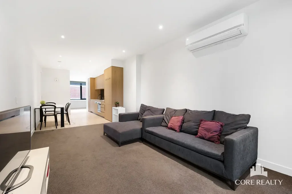 Melbourne 3chambre Unveiling an Unrivaled Lifestyle