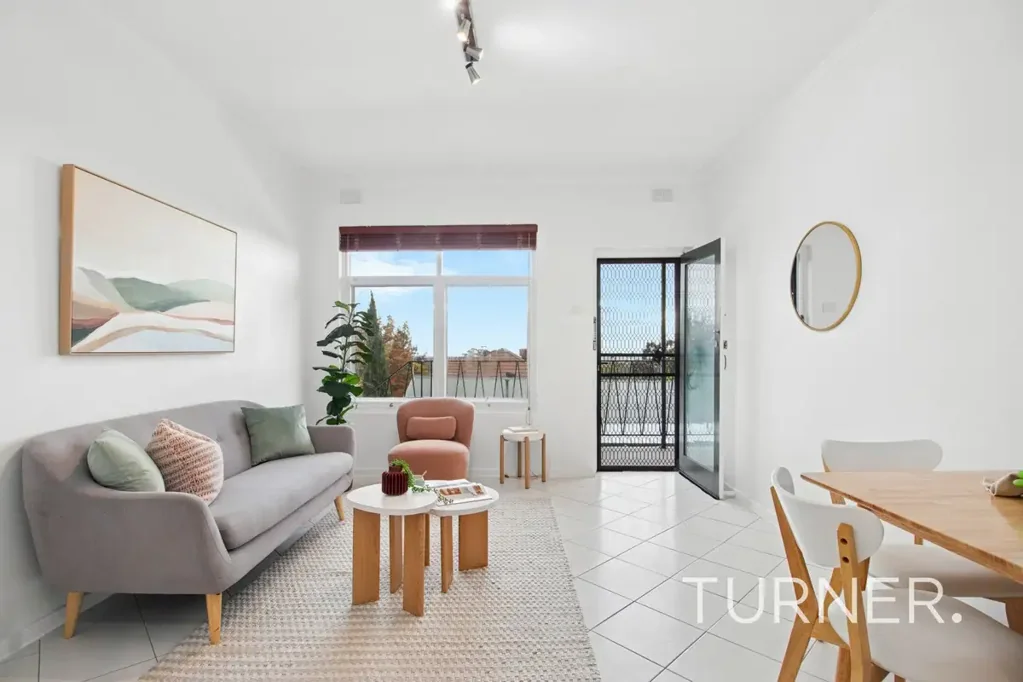 5/611 Greenhill Road, Burnside, SA 5066