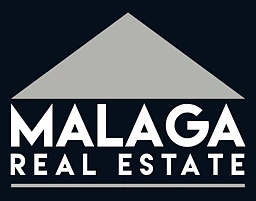 Malaga Real Estate