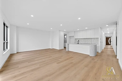 12 Collette Circuit, Deanside, VIC 3336, 4房, 3浴, House