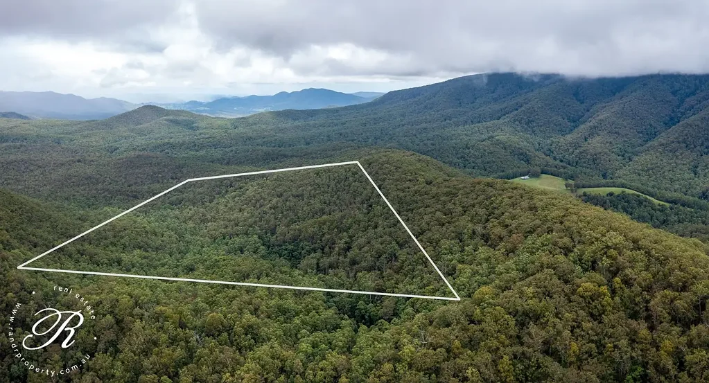Address Withheld, Berrico, NSW 2422