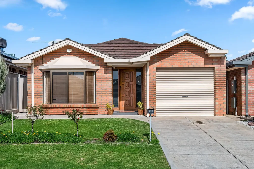 10B Goodwin Street, Newton, SA 5074