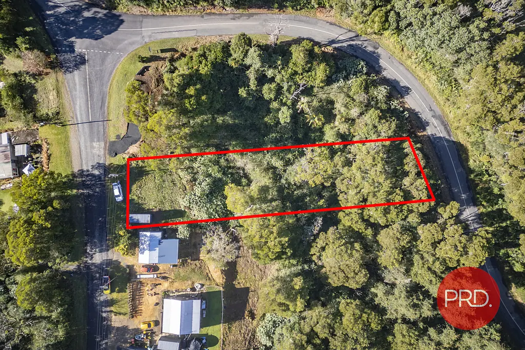 3 Pine Avenue, Ulong, NSW 2450