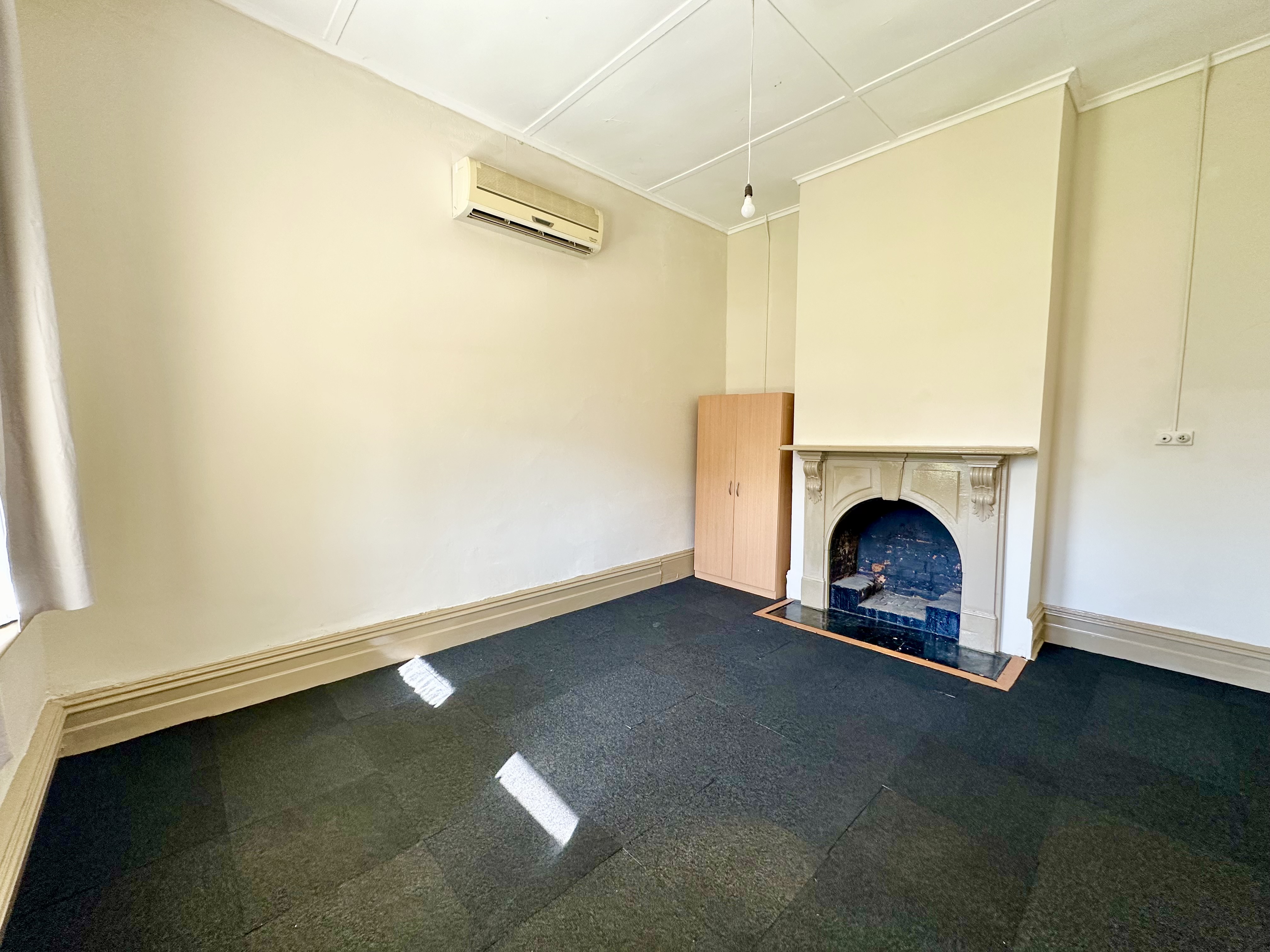 430 ORSON ST, HAY NSW 2711, 0 Kuwarto, 0 Banyo, House