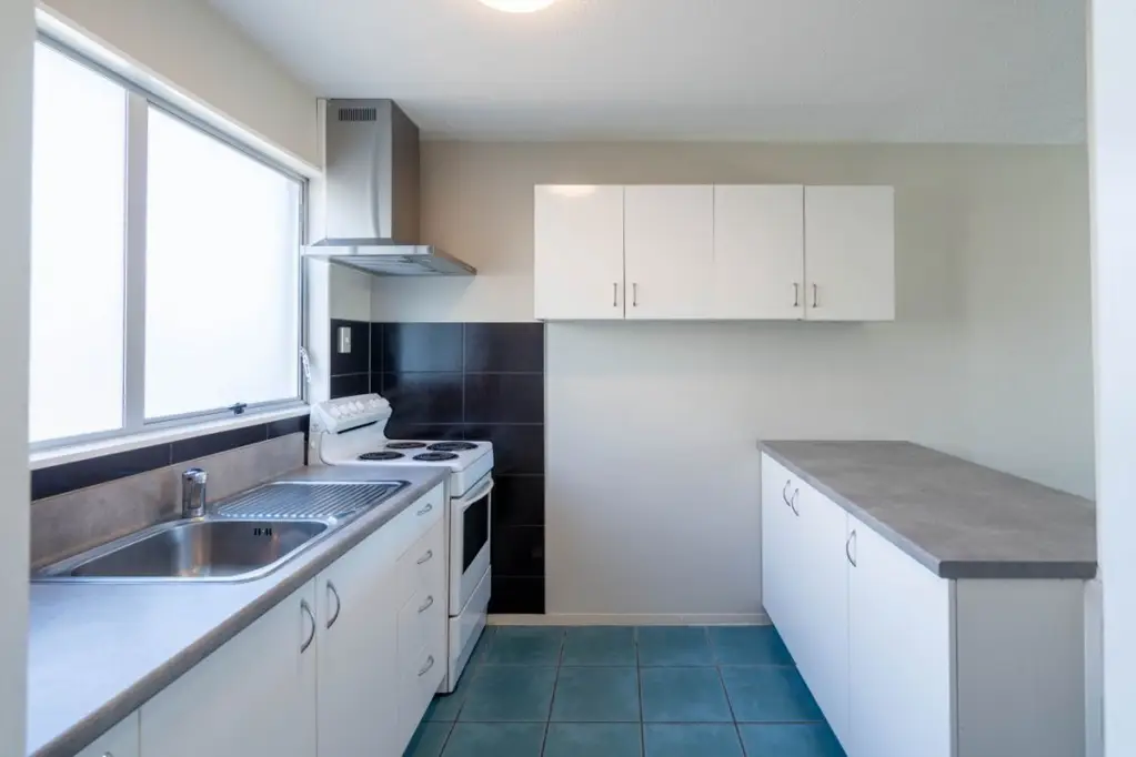 Sockburn 3બેડરૂમ * UNDER OFFER * Charming Townhouse in Sockburn