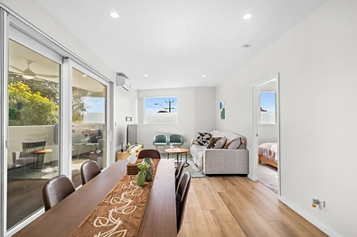 1/152 Wright Street, Kewdale, WA 6105, 2 rūma, 2 rūma horoi, Apartment