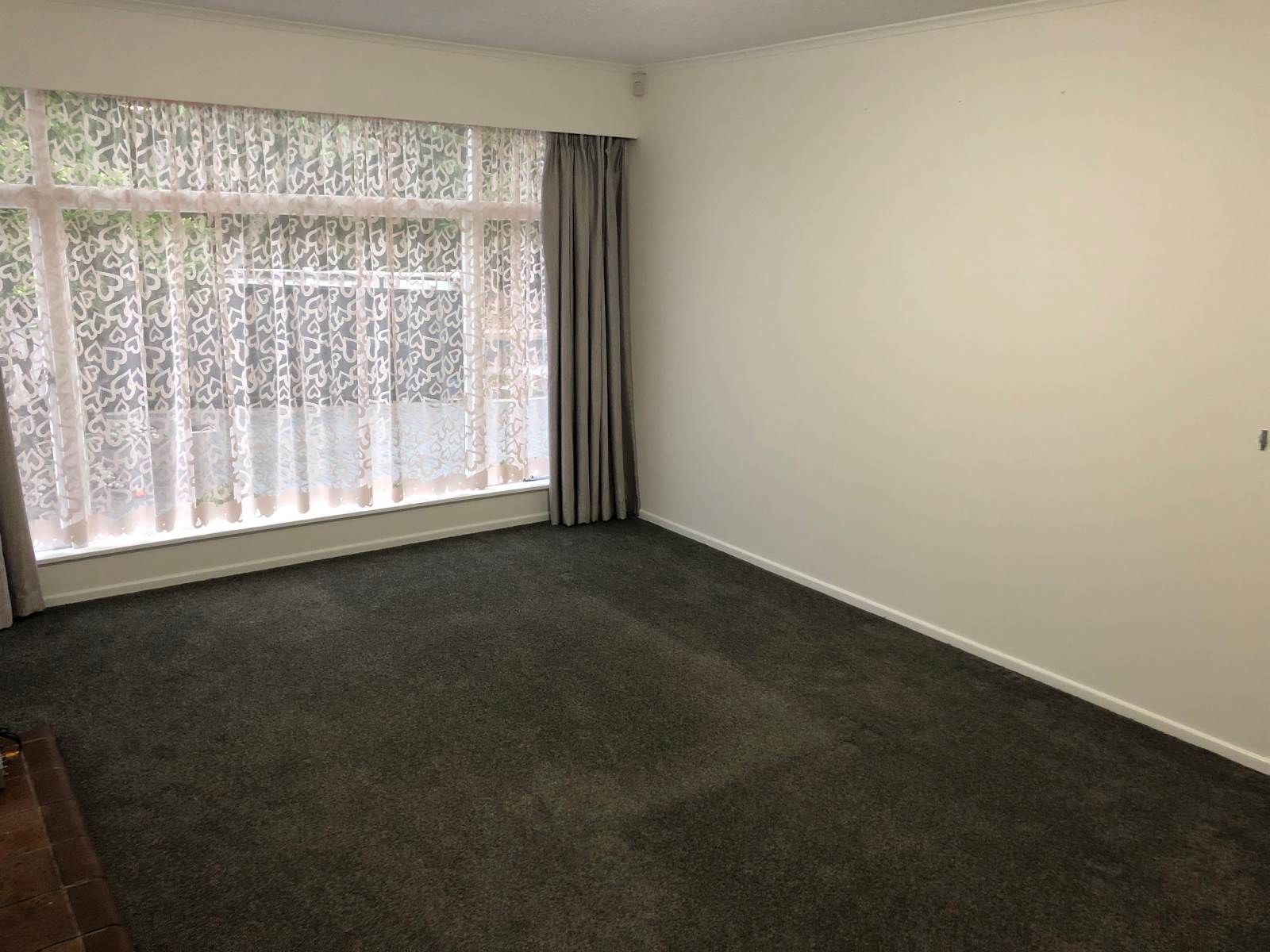 1/8 Seven Oaks Drive, Pakuranga, Auckland - Manukau, 0 habitaciones, 0 baños