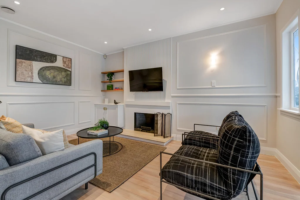 10 Sylvia Road, St Heliers, Auckland City, Auckland