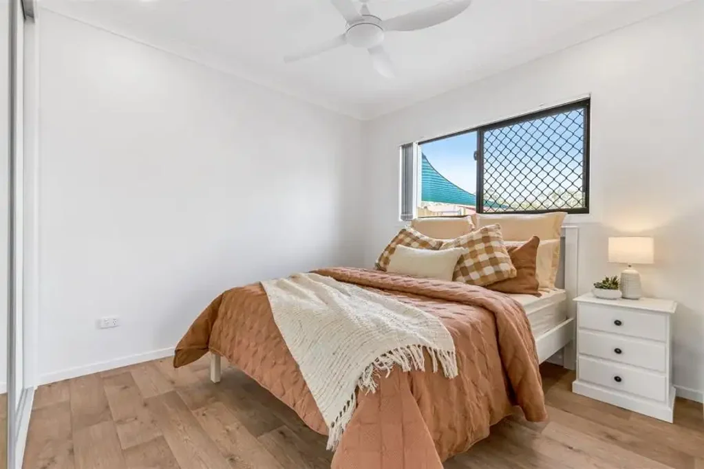 BRAND NEW ACACIA RIDGE STUDIO UNITS
