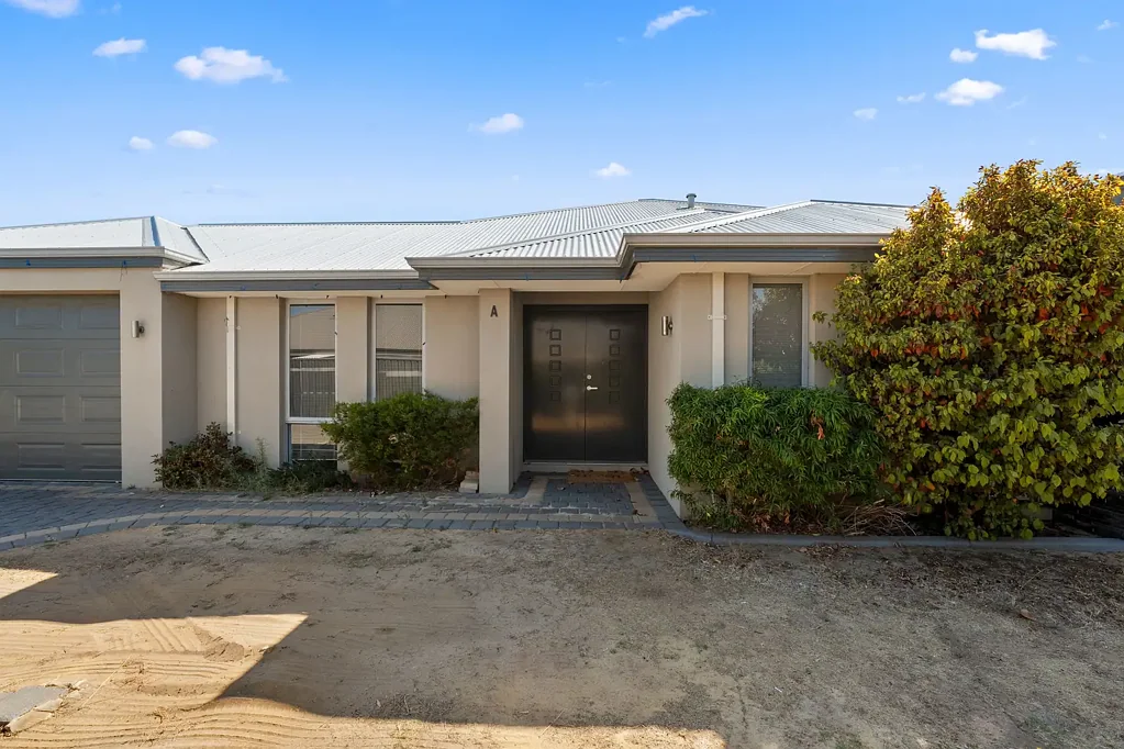 32A Prendergast Turn, Baldivis, WA 6171