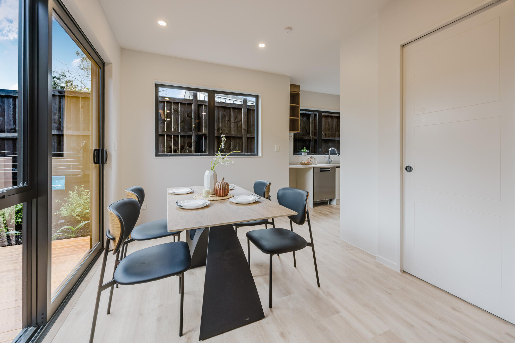 10B Sandgate Avenue, Botany Downs, photo 10