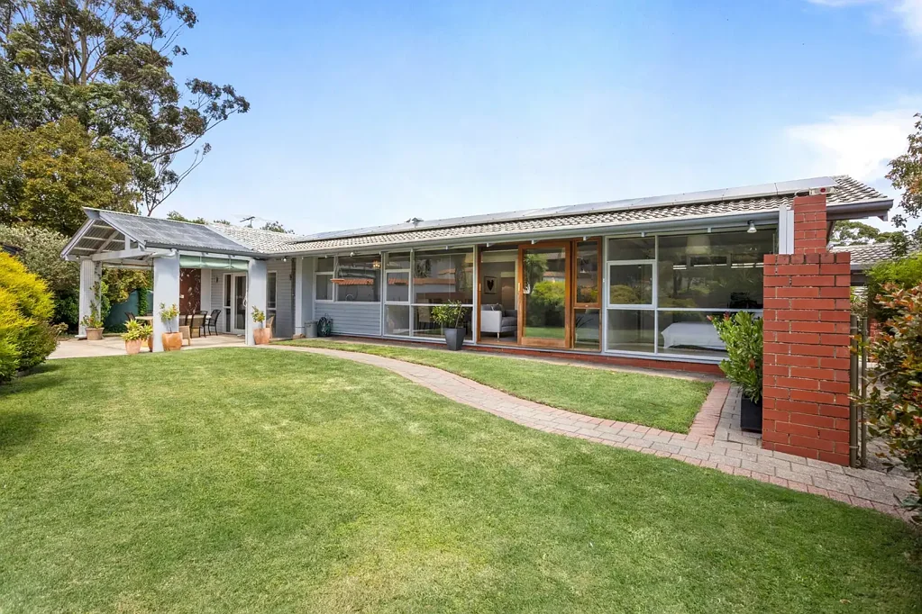 28 Landsdowne Avenue, Belair, SA 5052
