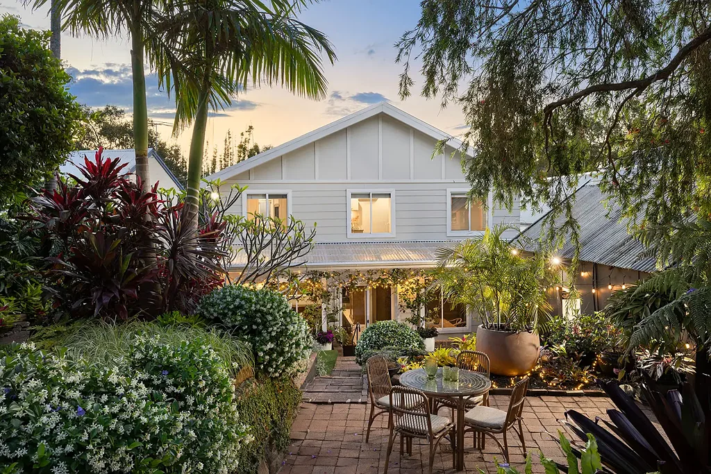 3 Wakefield Street, North Manly, NSW 2100