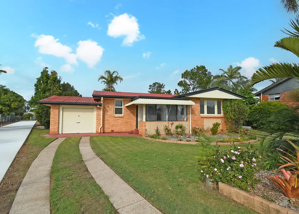 12 Martin Street, Pialba, QLD 4655