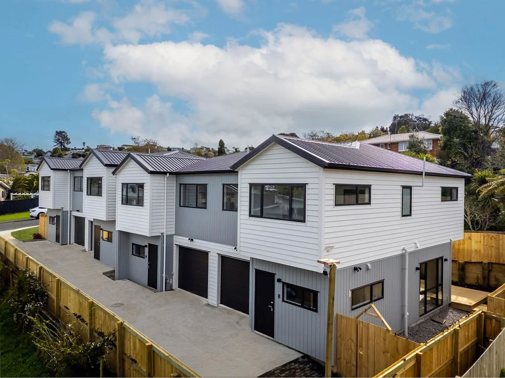 Lot2/64 Girrahween Drive, Totara Vale, North Shore City, Auckland