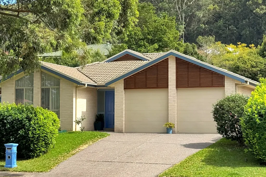 13 Kerns Road, Kincumber, NSW 2251