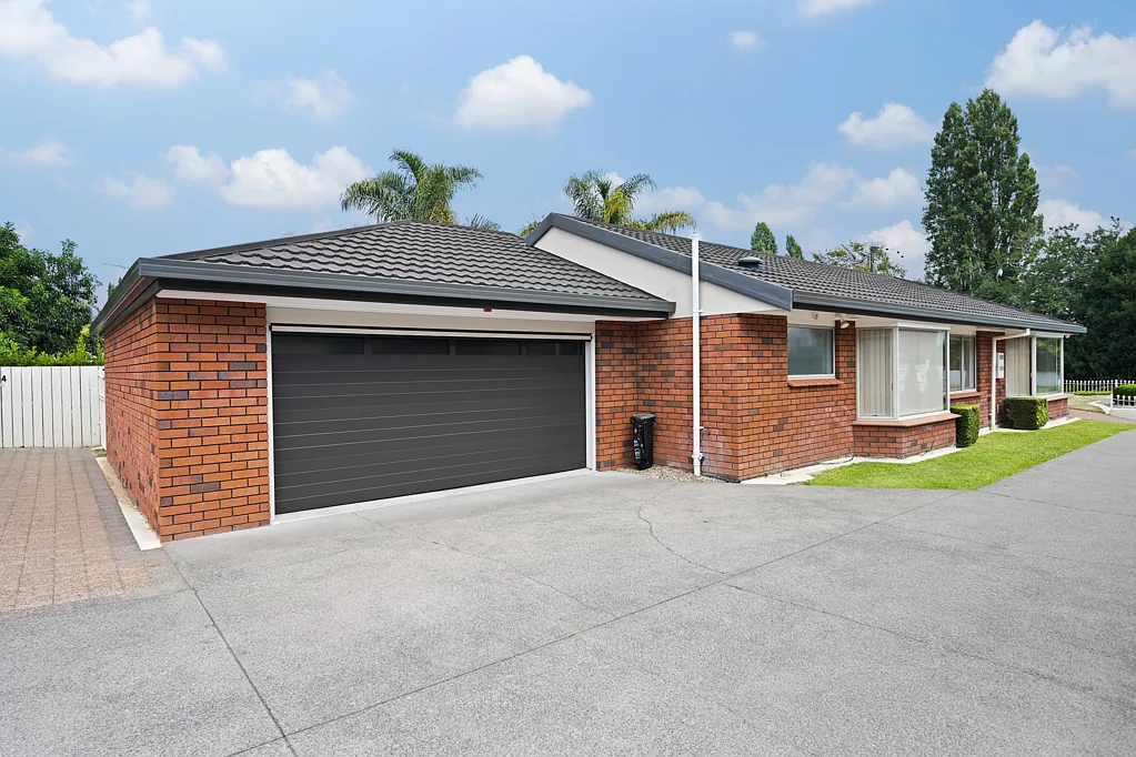 904 River Road, Queenwood, Hamilton, Waikato