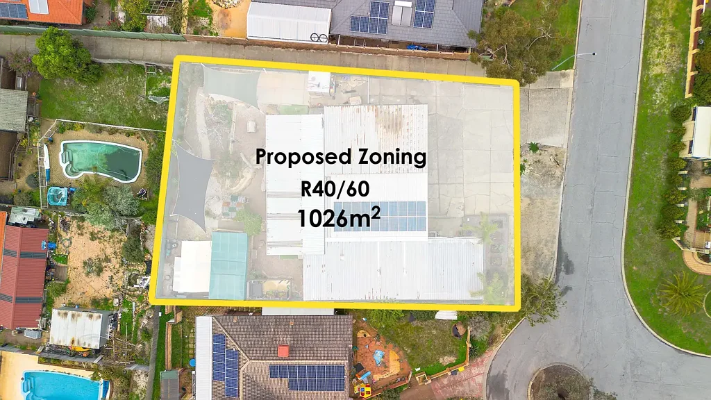 13 Merino Court, Thornlie, WA 6108