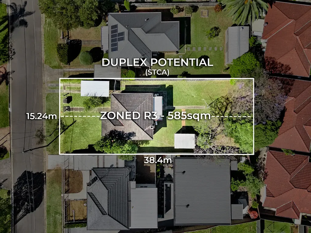 5 Morris Street, Smithfield, NSW 2164